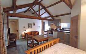 Headingley Hideaway